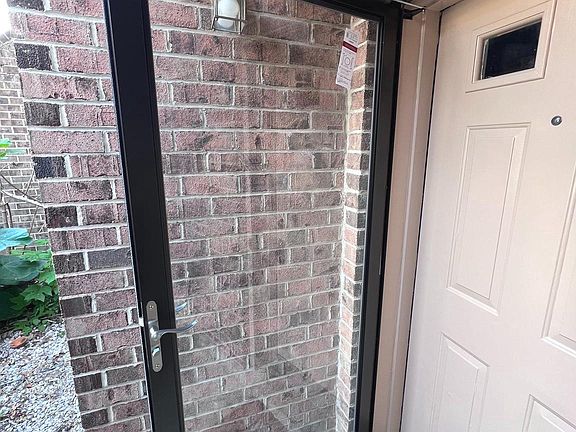 3rd image of 3810 Steppes Ct Suite 3810-B