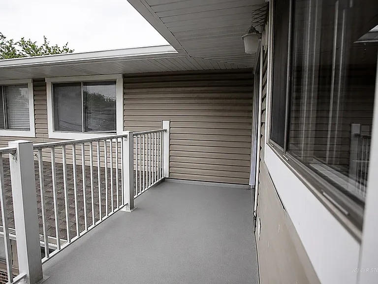 6048 Kit Carson Dr — Photo 11
