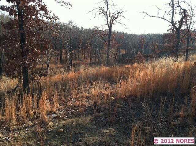 1st image of 7350 S 65th West Ave