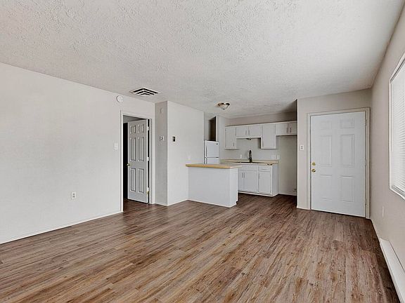 3rd image of 5817 Central Ave NW APT 6