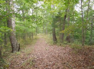 Add Stafford Rd, Hilham, TN 38568