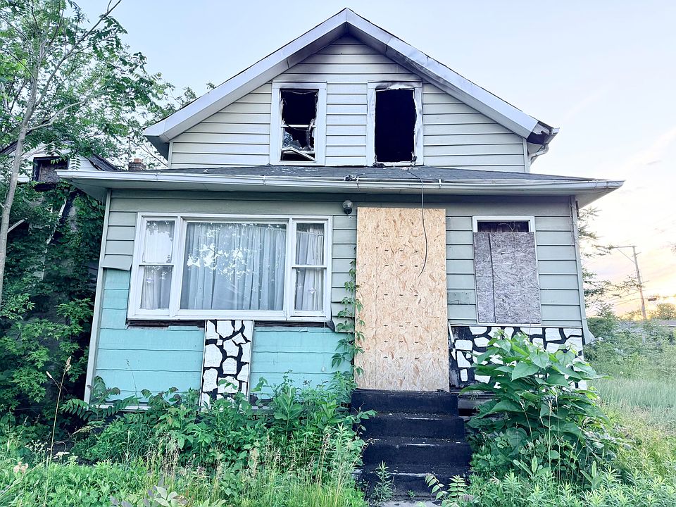 1st image of 2524 Tyler St