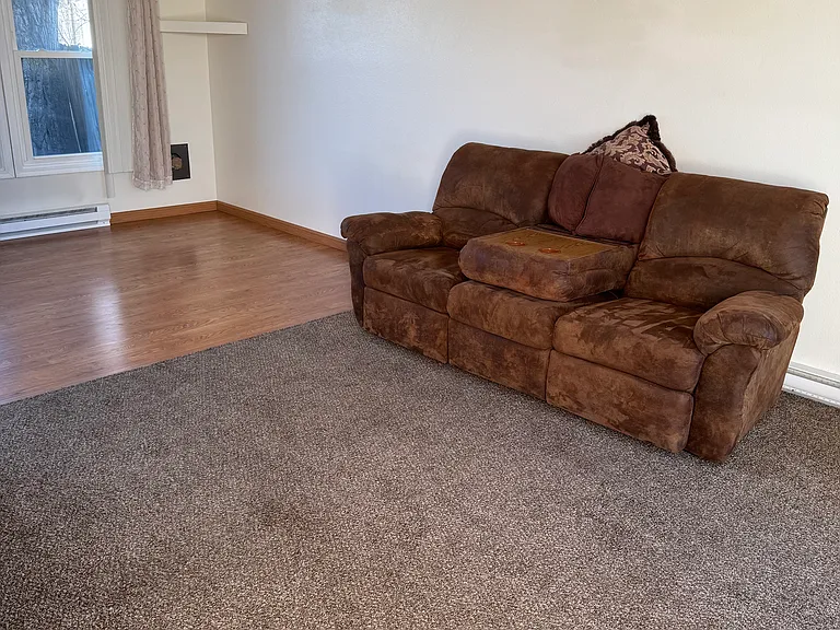 1309 Pinecrest St — Photo 6