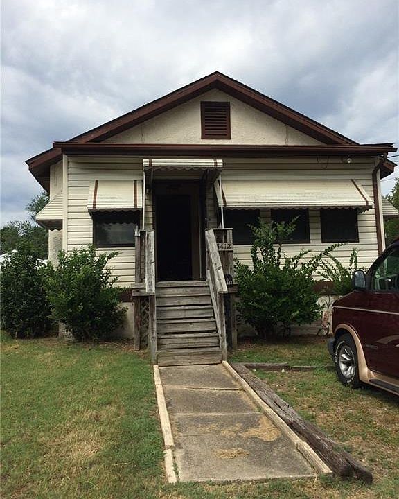 1st image of 5412 Smith Ave