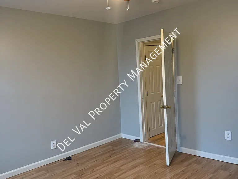 3104 Hurley St — Photo 12