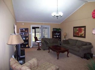 7870 Pauline Ct, Semmes, AL 36575