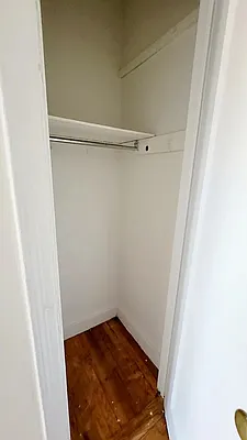Rented by Taichi Fudosan | media 5