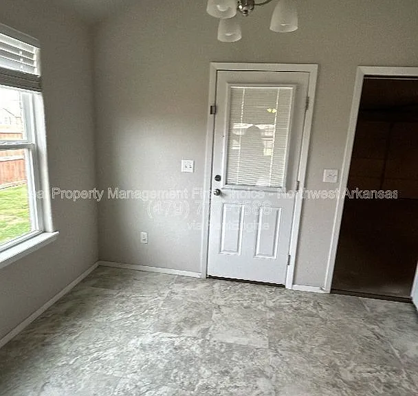 4408 SW Gallatine Ave — Photo 15