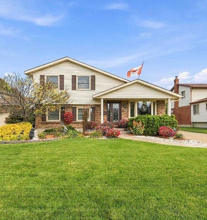 1st image of 314 Oaklea Ct