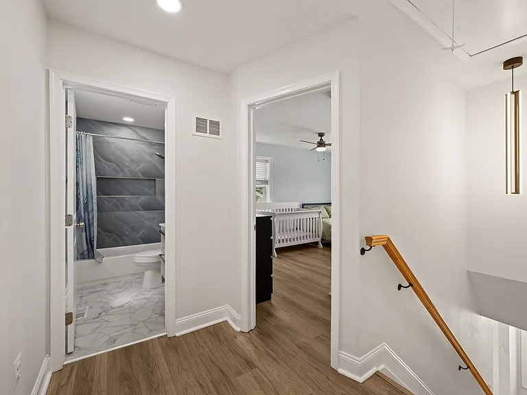 3717 Seven Mile Ln — Photo 20