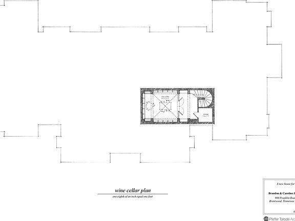 4th image of 7002 Crews Ln #20