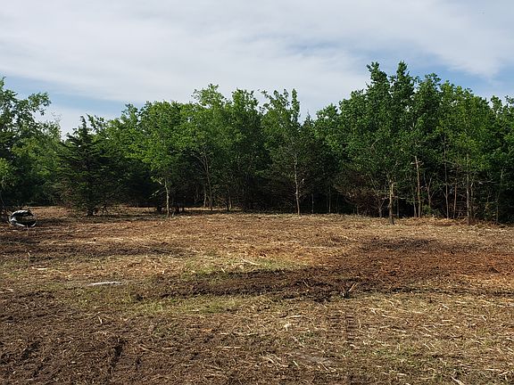 5th image of 11242 S Oologah Dr