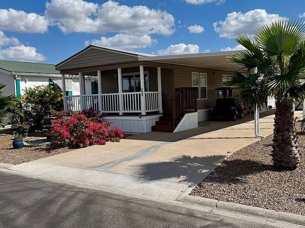 3028 Azteca Dr