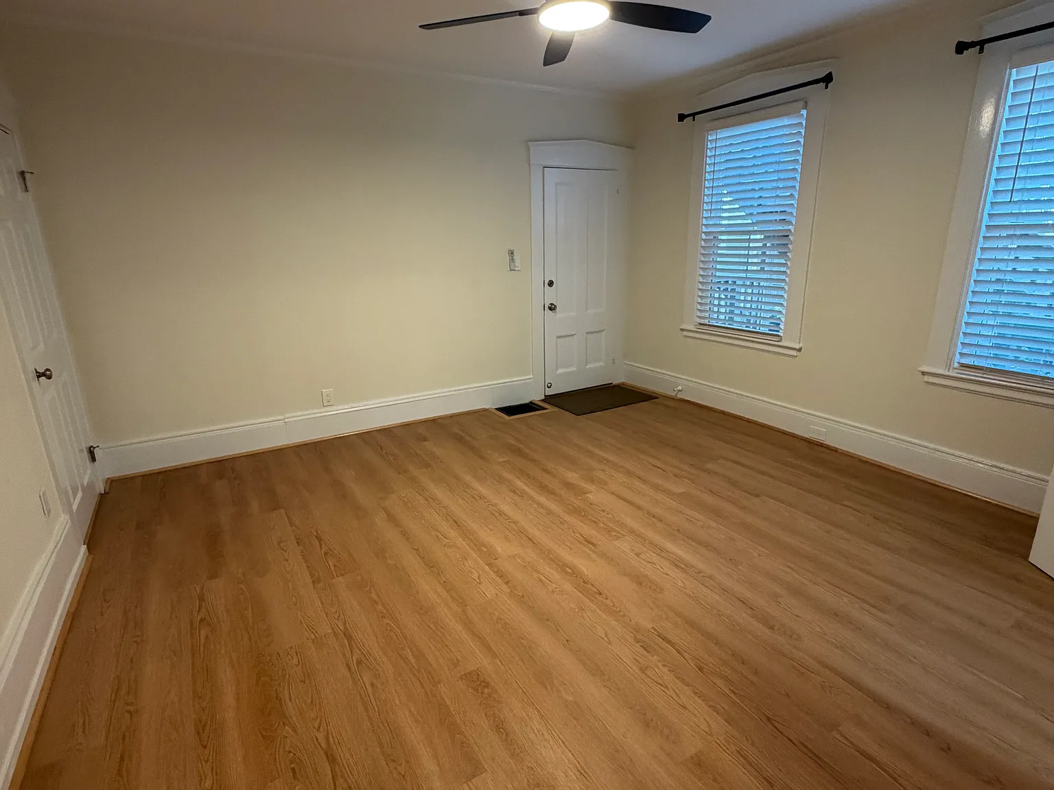 1 bed, 523 sqft, $2,250 — Photo 4