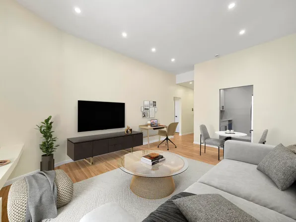 464 Central Avenue image 2 of 16