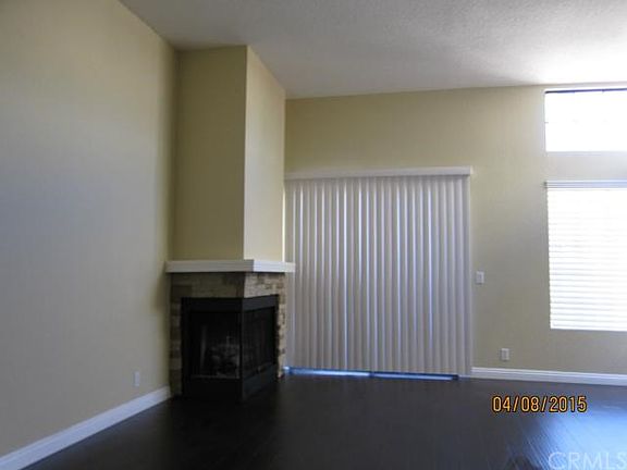 5th image of 2601 S Broadmoor Dr APT 35