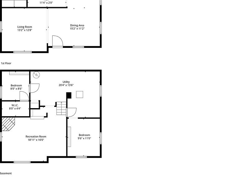 Listing photo 4