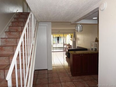 220 NW 87th Ave APT K211, Miami, FL, 33172