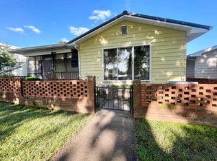 207 Parliament Dr, Horseshoe Bend, AR 72512