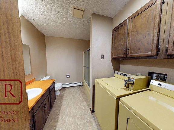 Q9dD7yedAbq - 09.18.2017_09.18.13 (1)