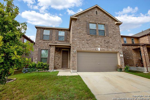 1st image of 123 Bass Ln