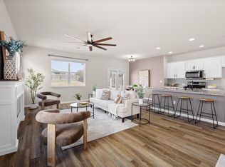 2005 Fairhaven Gtwy, Georgetown, TX 78626