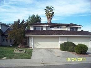 1st image of 6053 Ogden Nash Way