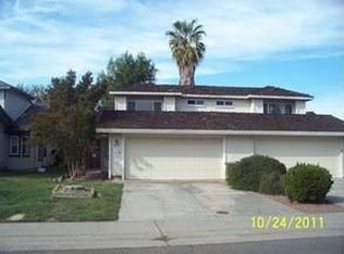 6053 Ogden Nash Way, Sacramento, CA 95842
