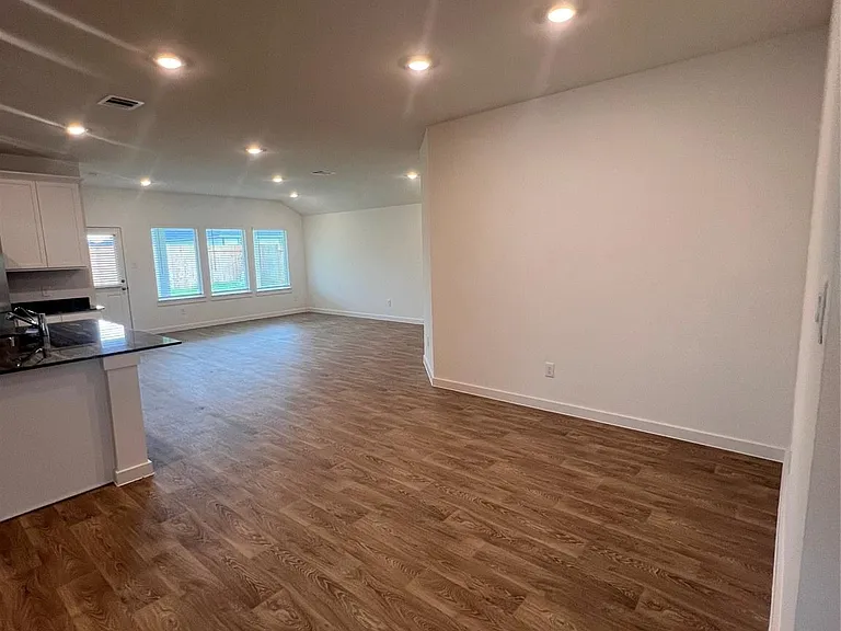 6324 Amberose Peak Ln — Photo 8