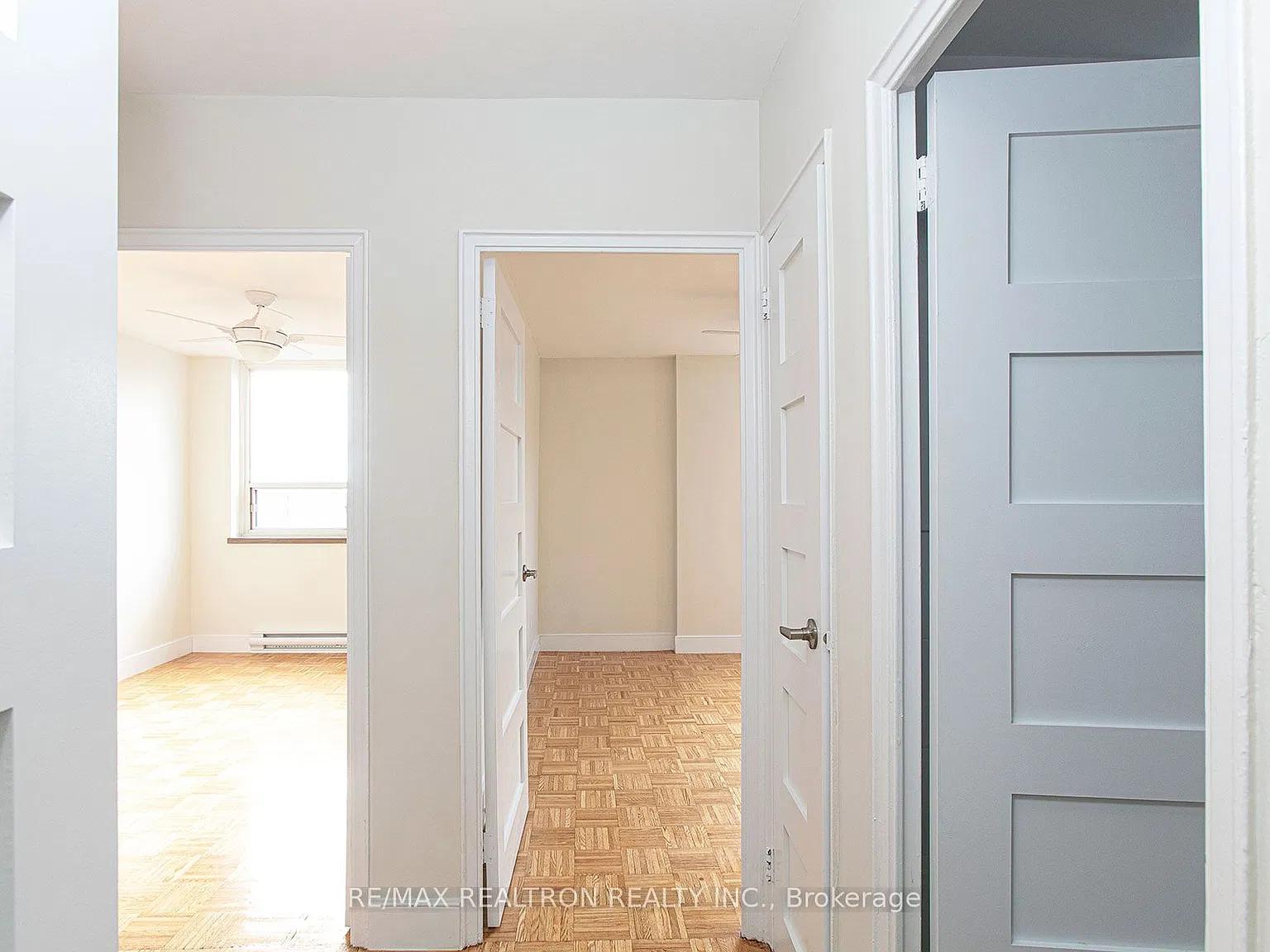 55 Isabella St — Photo 4