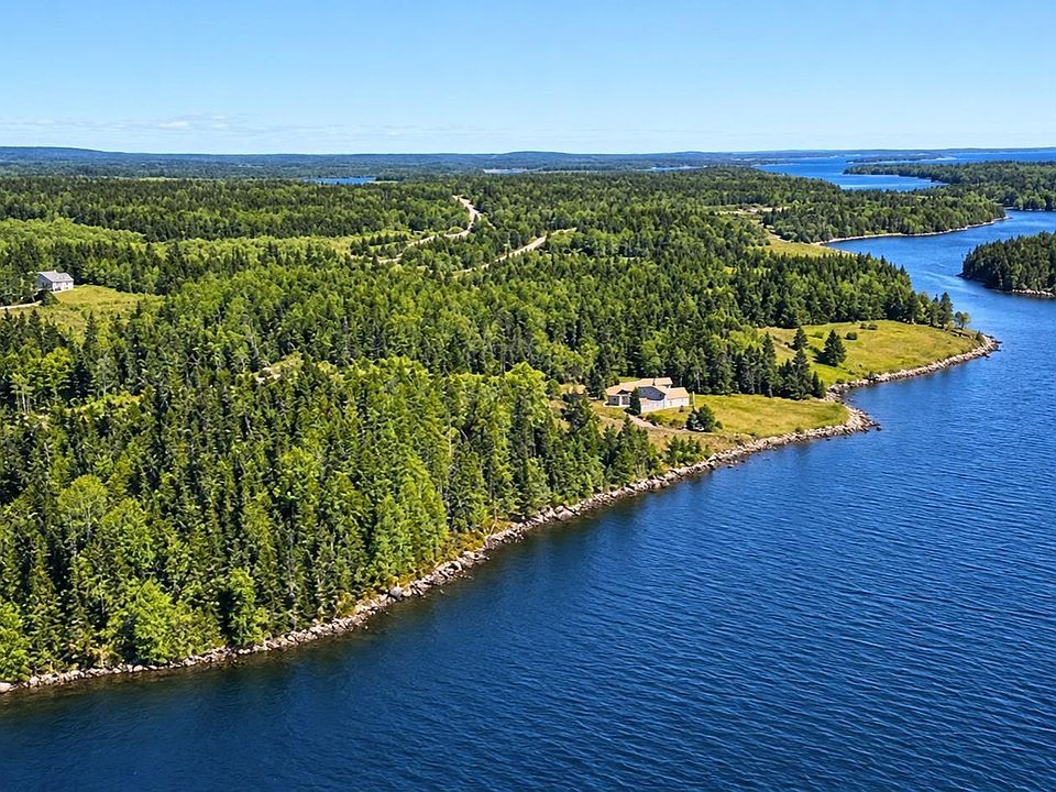1st image of Point View Rd Lot 4