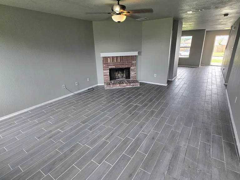 5702 Marietta Dr — Photo 31