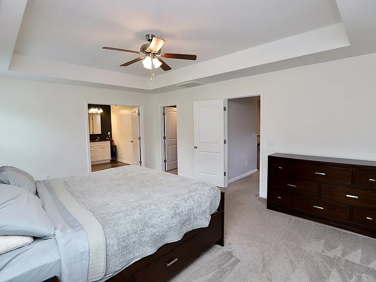 41 High Point Dr — Photo 35