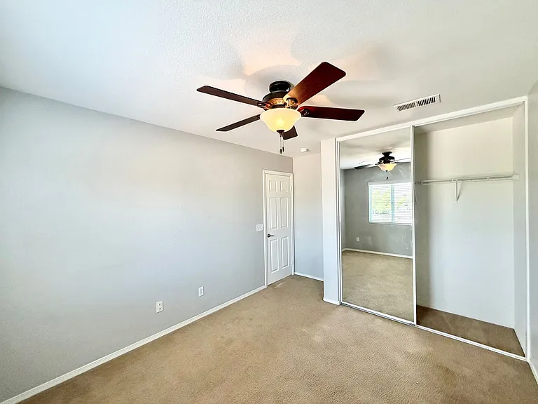 36367 Sicily Ln — Photo 28