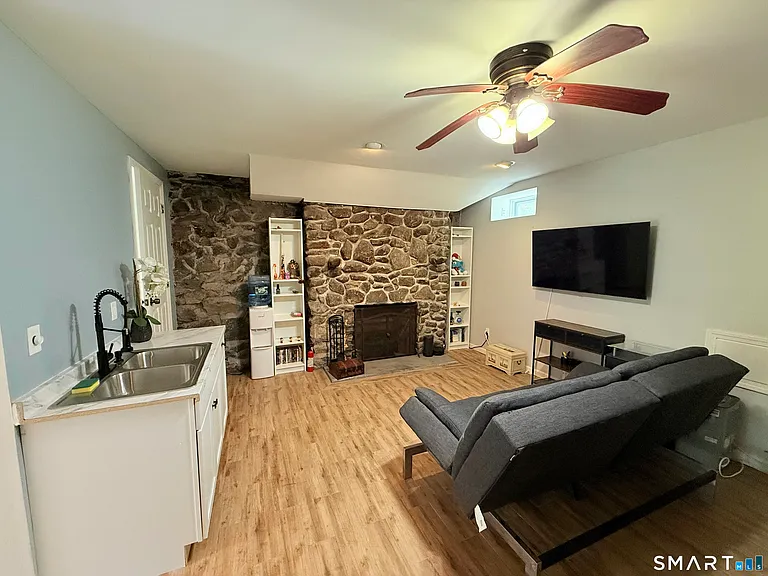 116 River Rd #2 IN-LAW — Photo 12