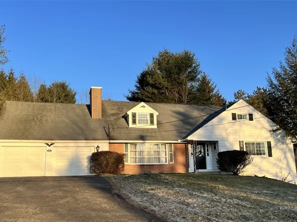 213 Poplar Hill Rd, Binghamton, NY 13901