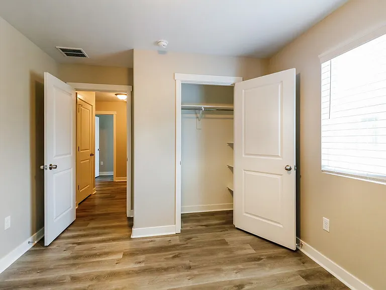 7861 S Artimis Ln — Photo 17