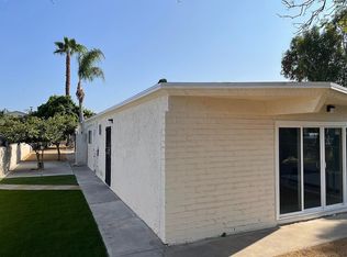 3702 Beta St, San Diego, CA 92113