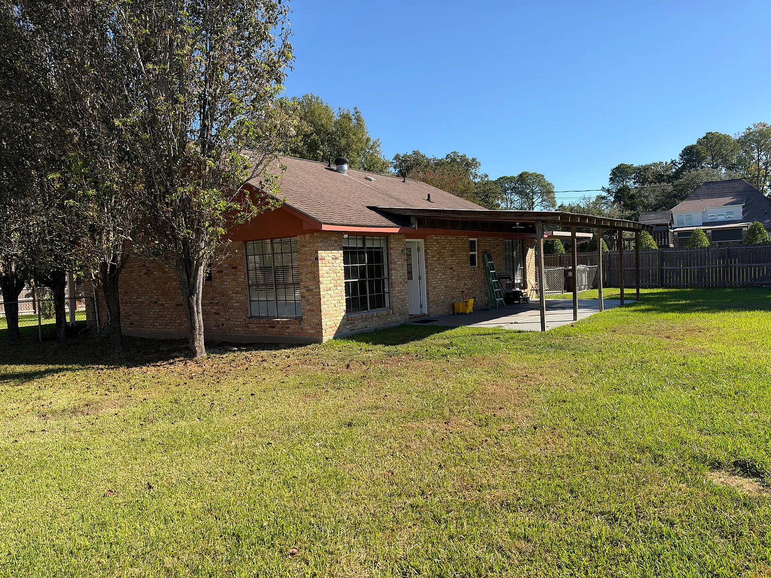 2 bed, 1287 sqft, $1,500 — Photo 3