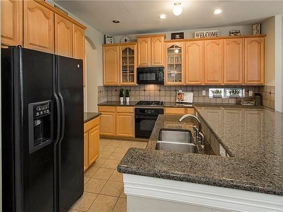 5th image of 6505 Eaglestone Dr