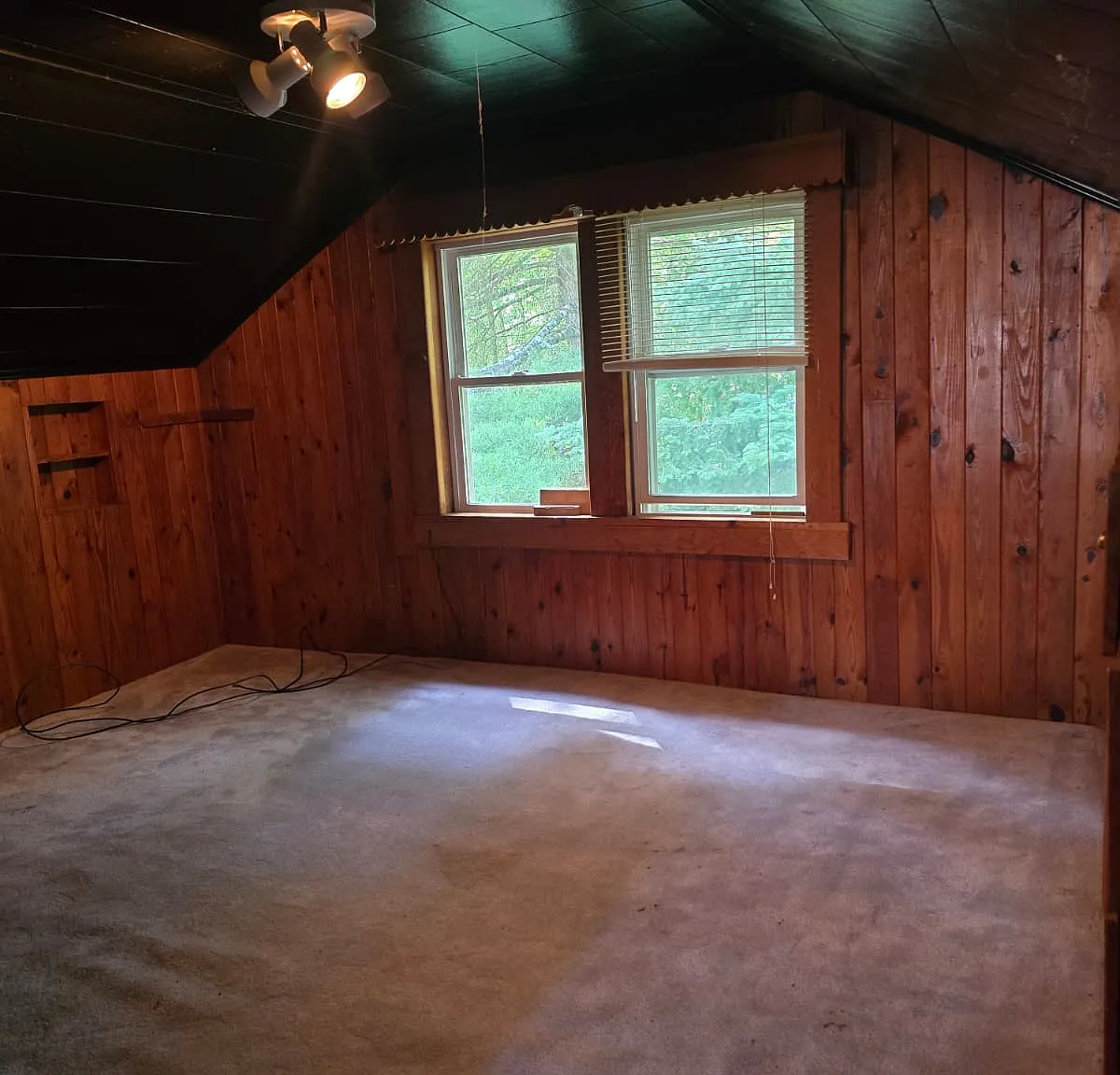 3 bed, 1639 sqft, $2,150 — Photo 4