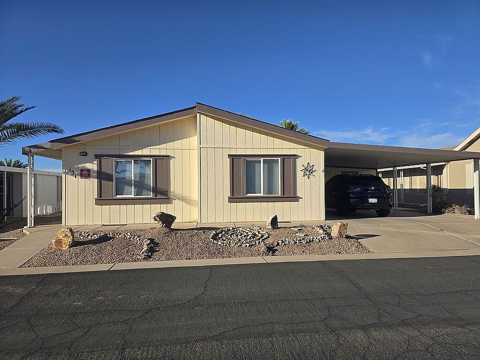 1st image of 2054 N Thornton Rd #131