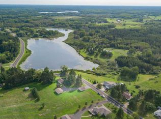 8436 Mud Lake Rd, Mountain Iron, MN 55768