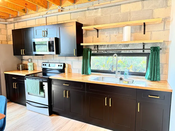 1335 Churchill Rd #1, West Palm Beach, FL 33406