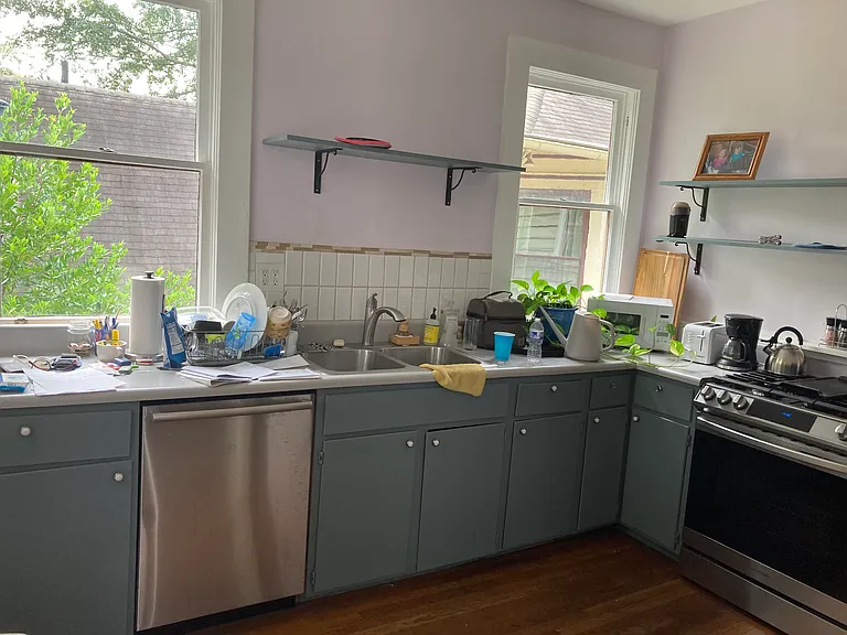 536 Boulevard SE #2 — Photo 7