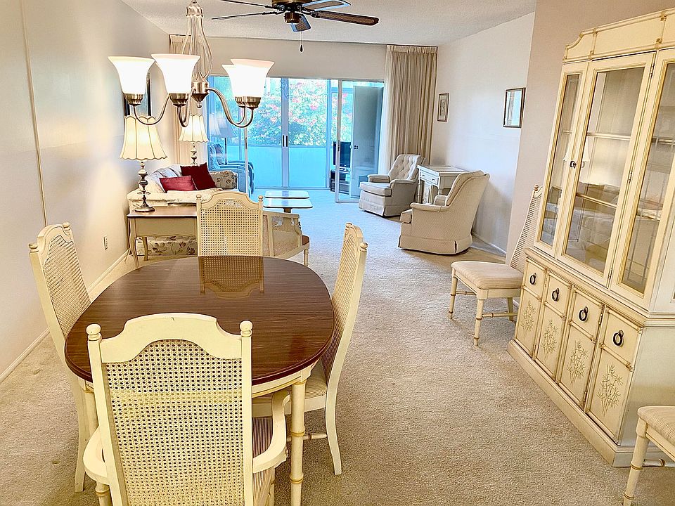 Sabal Pine Condominiums 2320 SW 22nd Ave Delray Beach FL Zillow