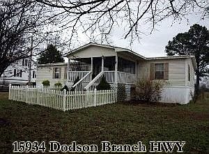 215934DodsonBranchHWY-1