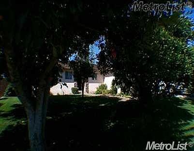 1st image of 2200 Jordanollo St