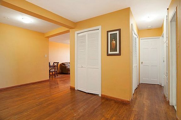 2nd image of 740 E 32nd St APT F6