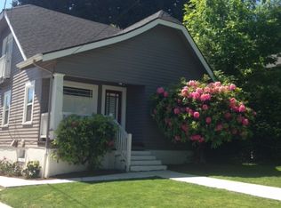 016 SW Boundary St, Portland, OR 97239